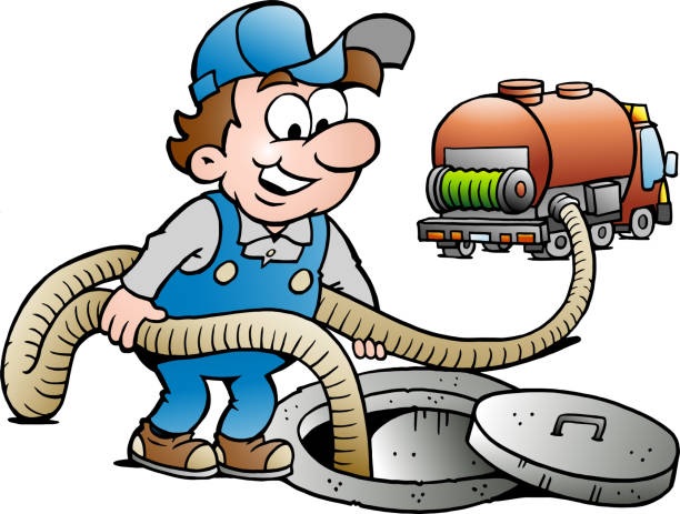 Tepeören Mutfak Lavabo Tıkanıklıği Açma Installer Position